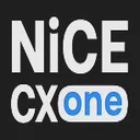ดาวน์โหลด CXone Agent WebRTC Extension ล่าสุด – จัดการระบบโทรศัพท์ฟรี