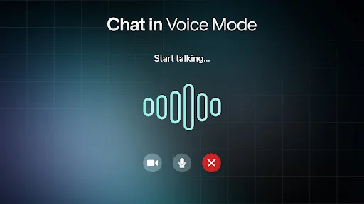 ดาวน์โหลด AI Chatbot – Nova ล่าสุด – ผู้ช่วยอัจฉริยะใช้งานง่าย ฟรี - Screenshot 36