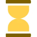 ดาวน์โหลด Slides Timer ส่วนขยาย Google Slides – จับเวลาฟรีใช้งานง่าย