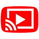 ดาวน์โหลด YouTube™ for TV ล่าสุด – เปลี่ยนเบราว์เซอร์เป็นหน้าจอทีวีฟรี