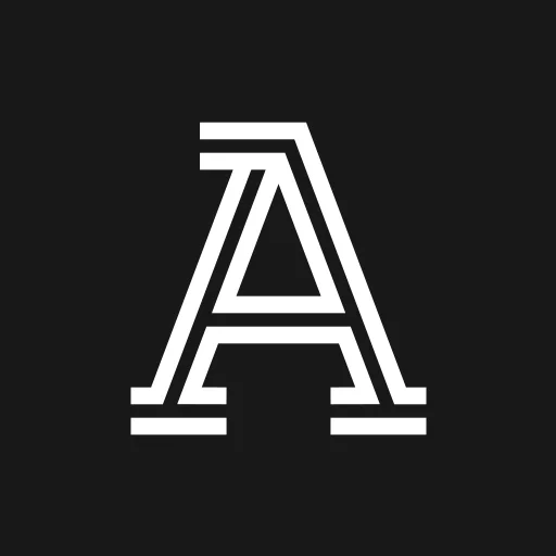 ดาวน์โหลด The Athletic ล่าสุด – ข่าวสารกีฬาเชิงลึก วิเคราะห์แม่นยำ