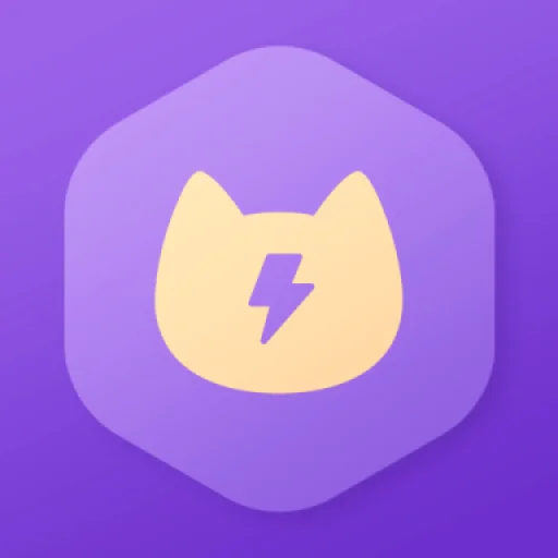 ดาวน์โหลด White Kitten Proxy ล่าสุด – VPN ปลอดภัย เข้ารหัสข้อมูลฟรี