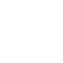 ดาวน์โหลด Mute Tab ล่าสุด – ปิดเสียงรายแท็บง่ายๆ ฟรี