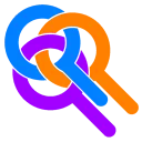 Multi Find: ค้นหาและไฮไลท์คำบนหน้าเว็บหลายคำพร้อมกัน – ดาวน์โหลดฟรี