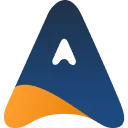 ดาวน์โหลด Avantpro AMZ – เครื่องมือวิเคราะห์คู่แข่งบน Amazon ที่ดีที่สุด