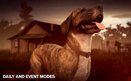 ดาวน์โหลด Into the Dead 2 ล่าสุด – เกมยิงซอมบี้สุดมันส์ เอาชีวิตรอดฟรี - Screenshot 19