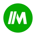 ดาวน์โหลด Magical: Text Expander & Autofill – ตัวช่วยพิมพ์งานอัตโนมัติ