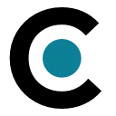 ดาวน์โหลด Oceanic Chrome Theme ล่าสุด – ปรับแต่งเบราว์เซอร์ให้สวยงามและสบายตาฟรี