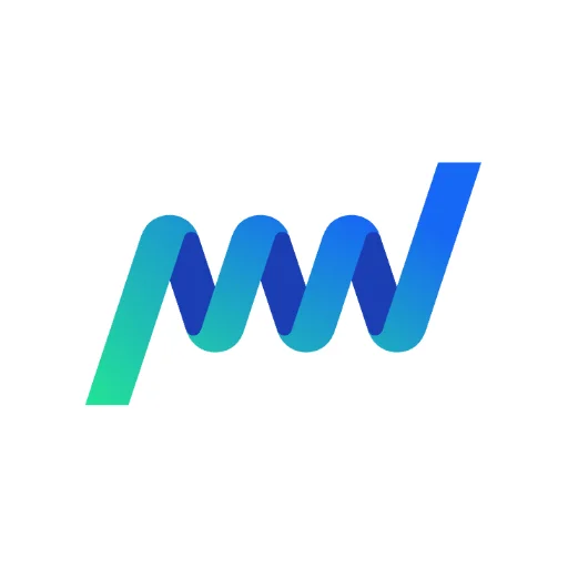 ดาวน์โหลด Nusawork ล่าสุด – แอปบริหารทรัพยากรบุคคลครบวงจร ดาวน์โหลดฟรี