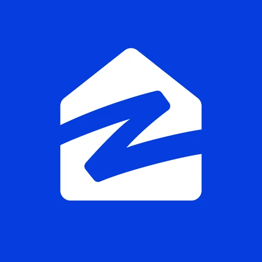 ดาวน์โหลดแอป Zillow ค้นหาบ้านและคอนโดมือสอง – ซื้อ ขาย เช่า อสังหาฯ ง่ายๆ