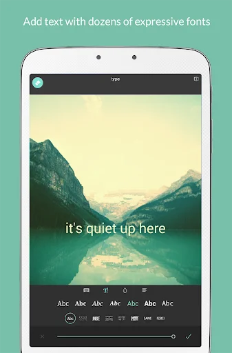 ดาวน์โหลด Pixlr AI แก้ไขรูปภาพและวิดีโอ – ฟีเจอร์ AI ครบครัน ฟรี! - Screenshot 10