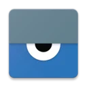 ดาวน์โหลด Vysor ล่าสุด – สะท้อนหน้าจอ Android ขึ้นคอมพิวเตอร์ฟรี
