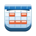 ดาวน์โหลด Copytables ส่วนขยาย Chrome – คัดลอกข้อมูลตารางง่ายๆ ฟรี