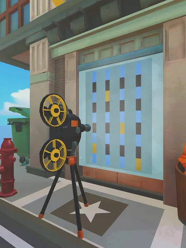 ดาวน์โหลด Cats in Time – เกมไขปริศนา 3D สุดน่ารัก เล่นฟรีล่าสุด - Screenshot 20