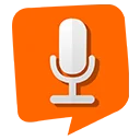 ดาวน์โหลด Voice to Text ล่าสุด – พิมพ์งานด้วยเสียงฟรี รวดเร็วและแม่นยำ