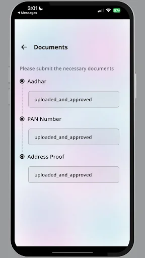 ดาวน์โหลด Traker – Partners Driver App ล่าสุด – จัดการงานขับขี่และรับออเดอร์ฟรี - Screenshot 7