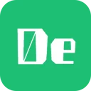Denote: บันทึกโฆษณา Facebook, TikTok และ Instagram ได้ง่ายในคลิกเดียว
