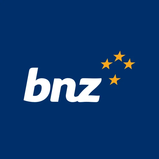 ดาวน์โหลด BNZ Mobile ล่าสุด – แอปธนาคารที่ใช้ง่ายและปลอดภัยที่สุด