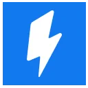 ดาวน์โหลด Littsearch – NewTab ล่าสุด – จัดระเบียบเว็บไซต์ฟรี