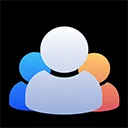 ดาวน์โหลด Unfollower Tracker for IG ล่าสุด – เช็คคนเลิกติดตามฟรี