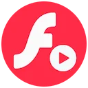 ดาวน์โหลด Flash Player – โปรแกรมจำลอง Flash เล่นเกมเก่าฟรี
