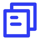 ดาวน์โหลด Enable Copy ล่าสุด – ปลดล็อกการคัดลอกข้อความบนทุกเว็บไซต์