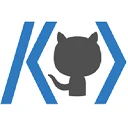 ดาวน์โหลด BaekjoonHub ฟรี – ซิงค์โค้ดโปรแกรมมิ่งไปยัง GitHub อัตโนมัติ