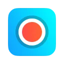 ดาวน์โหลด Screen Recorder for Google Chrome™ – บันทึกหน้าจอฟรี ใช้งานง่าย