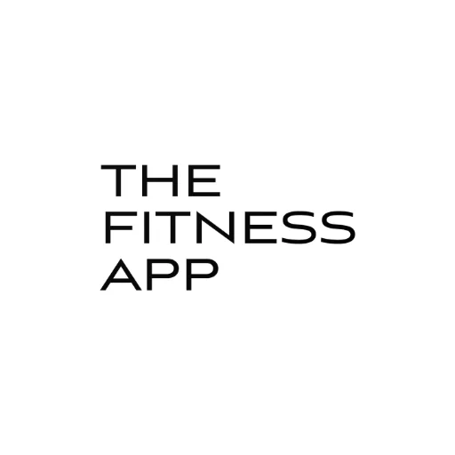 ดาวน์โหลด Jillian Michaels Fitness App – ออกกำลังกายที่บ้านได้ผลจริง