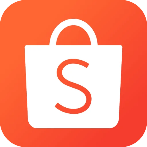 ดาวน์โหลด Shopee 6.6 Đại Tiệc Giữa Năm ล่าสุด – ช้อปสินค้าลดราคาสุดคุ้ม