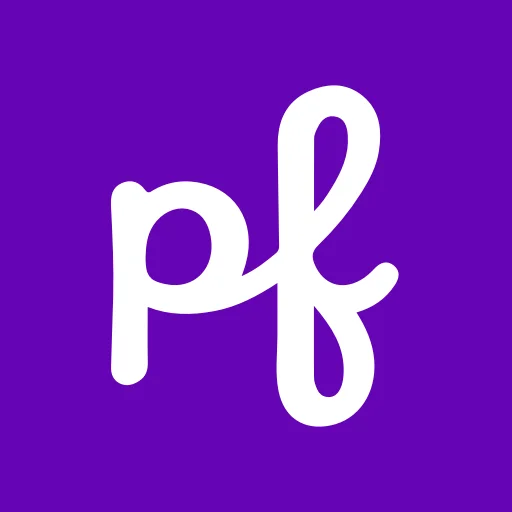 ดาวน์โหลด Petfinder – แอปหาบ้านใหม่ให้สัตว์เลี้ยง ค้นหาสุนัขและแมวที่น่ารักได้ง่ายๆ