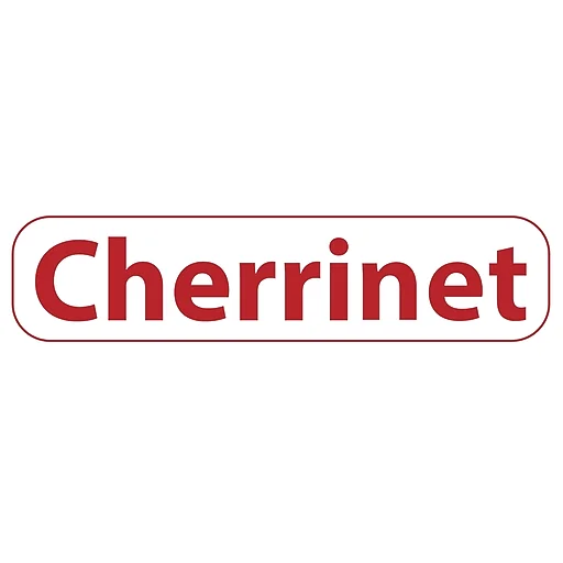 ดาวน์โหลด Cherrinet Customer Portal ล่าสุด – จัดการบริการเน็ตง่ายๆ