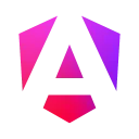 ดาวน์โหลด Angular DevTools ล่าสุด – เครื่องมือดีบั๊ก Angular ประสิทธิภาพสูง