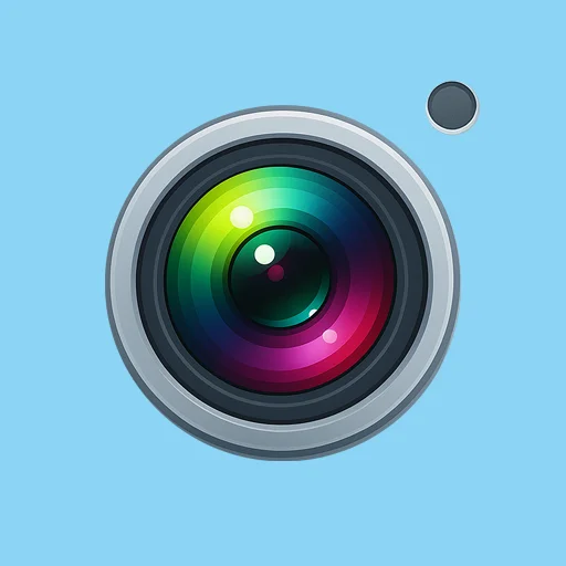 ดาวน์โหลด HD Camera: Sweet Selfie Beauty ล่าสุด – แต่งรูปสวยฟรี