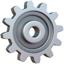 Settings for Chrome – เข้าถึงการตั้งค่าเบราว์เซอร์ได้รวดเร็วเพียงคลิกเดียว