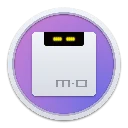 ดาวน์โหลด Motrix WebExtension ล่าสุด – จัดการไฟล์ดาวน์โหลดได้ง่ายและรวดเร็ว