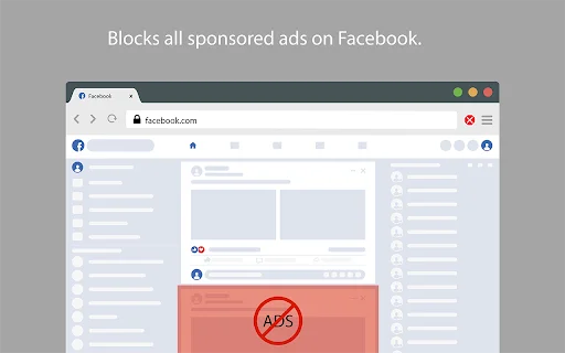 ดาวน์โหลด Ads Blocker ล่าสุด – บล็อกโฆษณาและป๊อปอัปฟรี ใช้งานง่าย - Screenshot 2