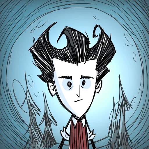 ดาวน์โหลด Don’t Starve: Pocket Edition ล่าสุด – เกมเอาชีวิตรอดสุดฮิตบนมือถือ