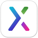 ดาวน์โหลด Axure RP Extension ล่าสุด – ดูตัวอย่างงานบน Chrome ฟรี