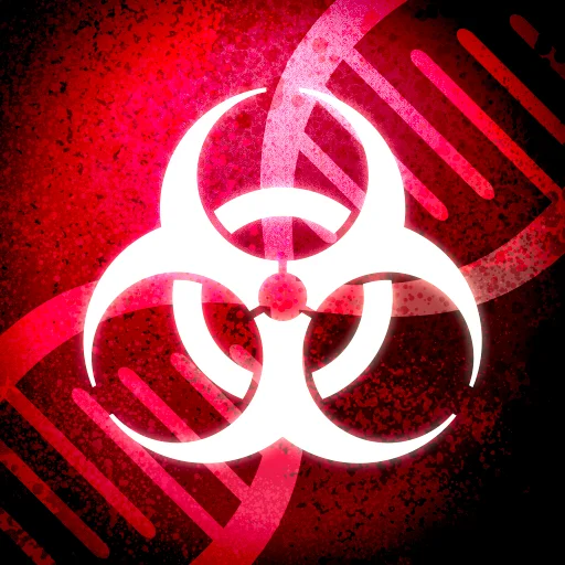 ดาวน์โหลด Plague Inc. เวอร์ชันล่าสุด – เกมวางแผนทำลายโลกฟรี
