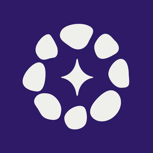 ดาวน์โหลด Storyplace ล่าสุด – แอปเขียนและอ่านเรื่องราวสร้างแรงบันดาลใจ