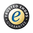 ดาวน์โหลด Trusted Shops สำหรับ Chrome – ช้อปปิ้งออนไลน์อย่างปลอดภัย ฟรี!