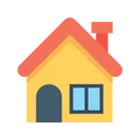 ดาวน์โหลด Property Log สำหรับ Chrome – เช็คประวัติราคาบ้านบน Rightmove ฟรี