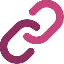 ดาวน์โหลด URL Shortener & Automatic copy – ย่อลิงก์ฟรี ใช้งานง่าย