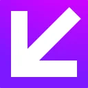 Exta: โปรแกรมดาวน์โหลด Instagram ฟรี – เซฟ Reels, Story, ภาพและวิดีโอระดับ HD