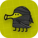 ดาวน์โหลด Doodle Jump Ninja – เกมกระโดดสุดมันส์บนเบราว์เซอร์ฟรี