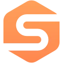ดาวน์โหลด SellerSprite ล่าสุด – เครื่องมือวิจัยสินค้า Amazon ฟรี