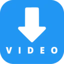 ดาวน์โหลด Video Downloader Pro ล่าสุด – เครื่องมือโหลดวิดีโอฟรี