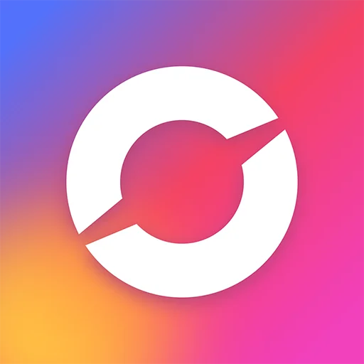 ดาวน์โหลด Hola Browser ล่าสุด – เบราว์เซอร์ส่วนตัวพร้อมตัวดาวน์โหลดวิดีโอฟรี