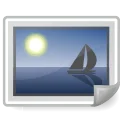 ดาวน์โหลด Download All Images ล่าสุด – ส่วนขยายโหลดรูปภาพจำนวนมากฟรี
